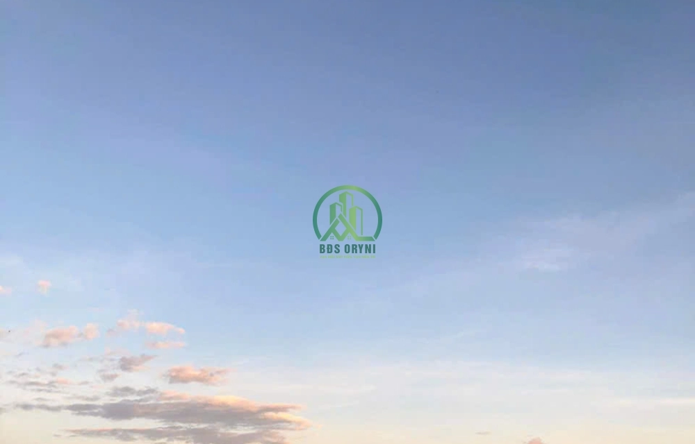 BÁN LÔ ĐẤT 1374M2 CẠNH HỒ ĐẠI NINH - NINH GIA - ĐỨC TRỌNG.