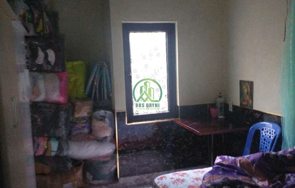 CẦN BÁN NHÀ + KHO  ĐƯỜNG NGUYÊN TỬ LỰC, PHƯỜNG 8, TP. ĐÀ LẠT