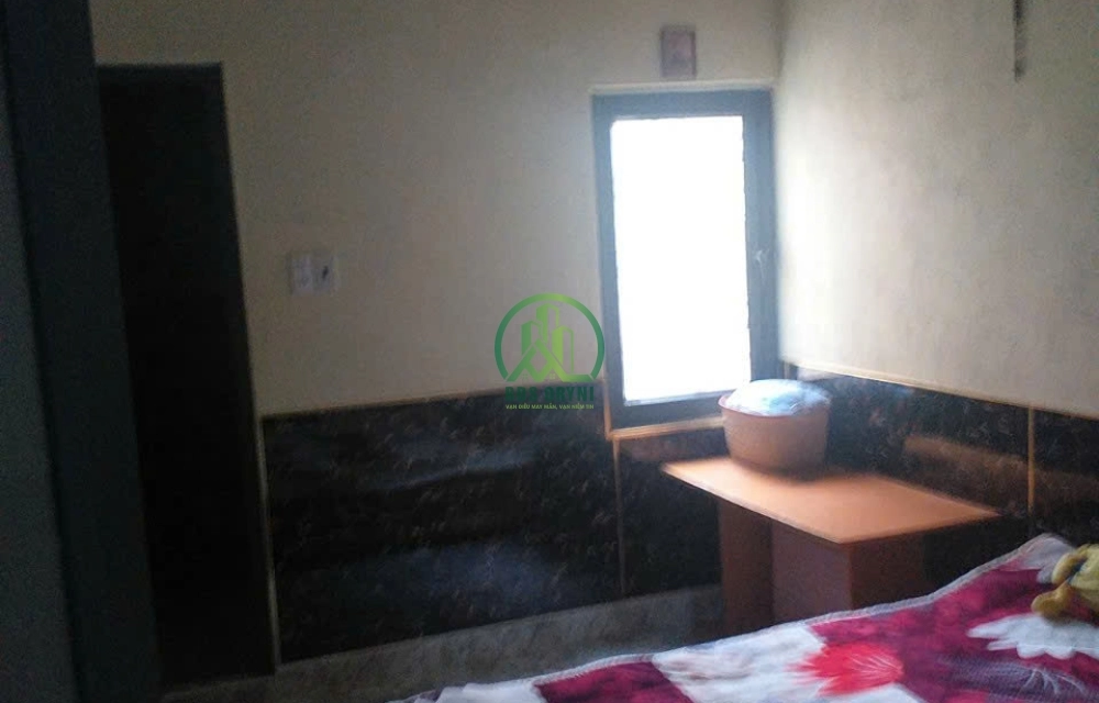 CẦN BÁN NHÀ + KHO  ĐƯỜNG NGUYÊN TỬ LỰC, PHƯỜNG 8, TP. ĐÀ LẠT