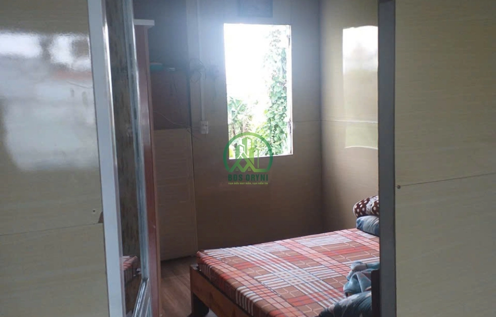 CẦN BÁN NHÀ + KHO  ĐƯỜNG NGUYÊN TỬ LỰC, PHƯỜNG 8, TP. ĐÀ LẠT