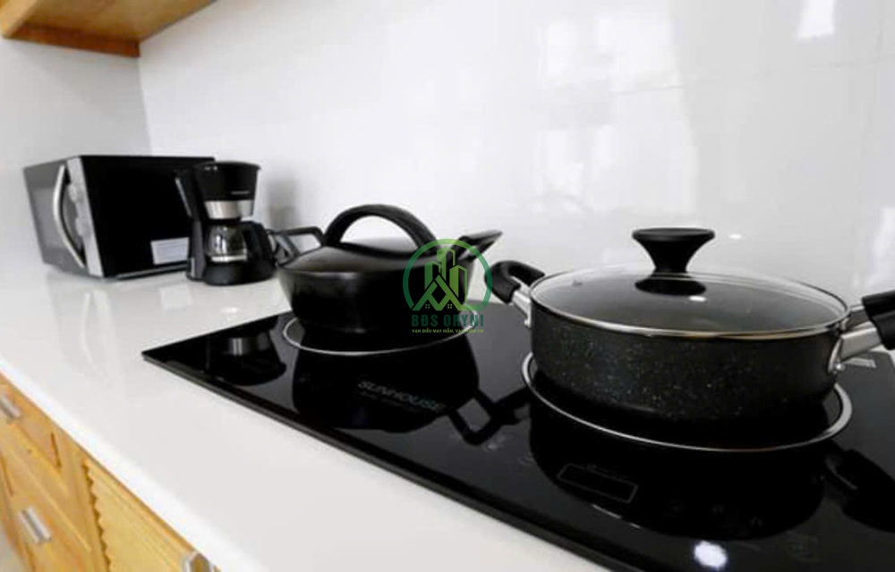  CẦN CHO THUÊ NHÀ 2 MẶT HẺM Ô TÔ LỮ GIA - P9 - ĐÀ LẠT