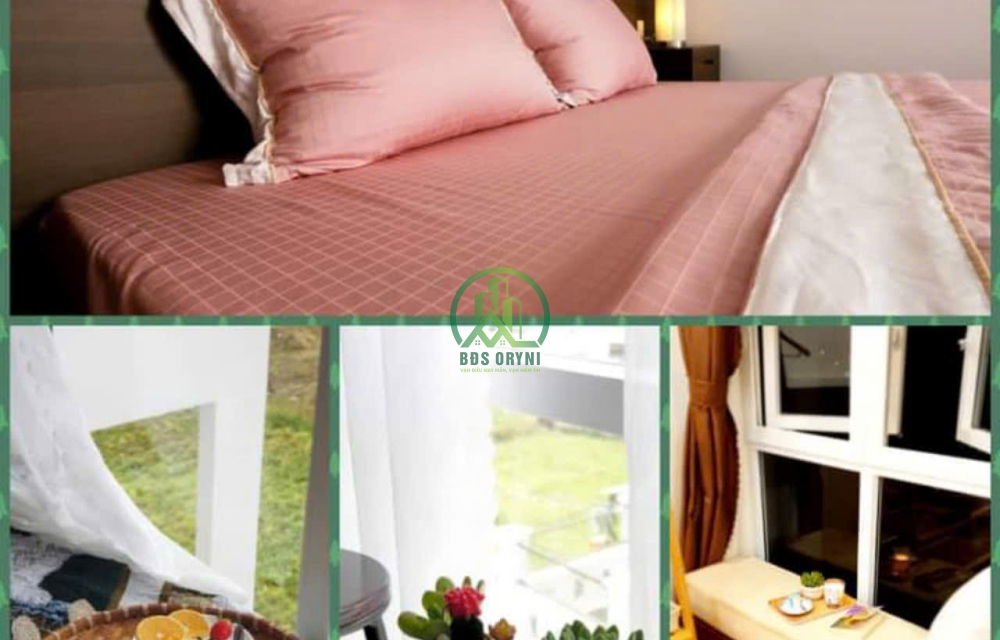  CẦN CHO THUÊ NHÀ 2 MẶT HẺM Ô TÔ LỮ GIA - P9 - ĐÀ LẠT