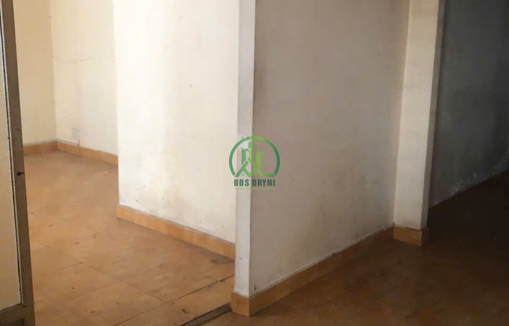 CẦN BÁN NHÀ 2 MẶT TIỀN ĐƯỜNG ĐỒNG TÂM - P4 - ĐÀ LẠT