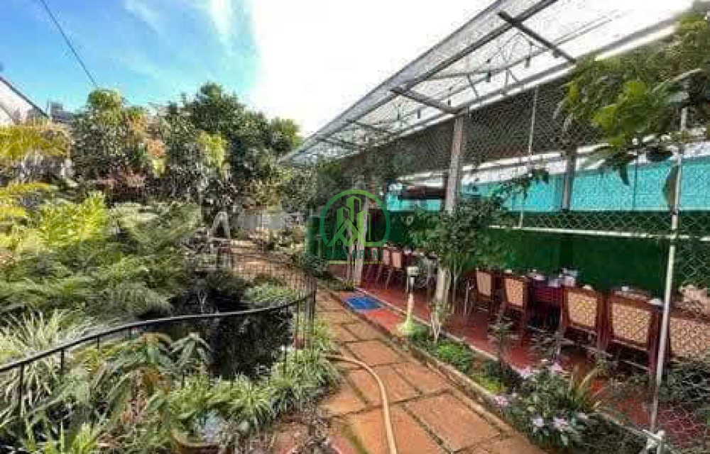 CẦN BÁN NHÀ ĐẤT MẶT TIỀN 10M ĐÔNG THANH , LÂM HÀ - LÂM ĐỒNG 