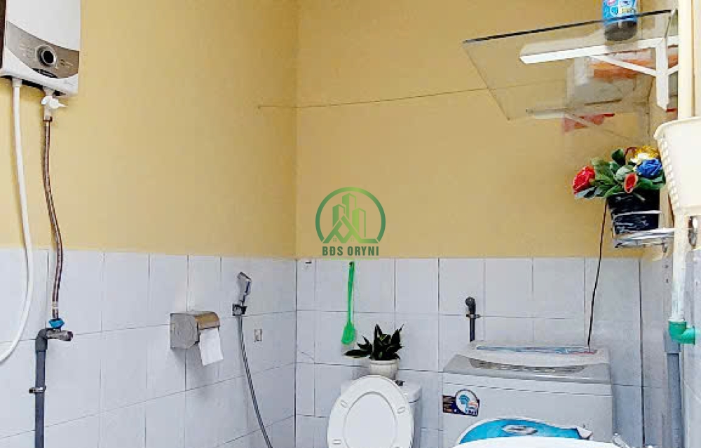 CẦN BÁN  NHANH NHÀ ĐƯỜNG NGÔ THÌ NHẬM, PHƯỜNG 4, TP ĐÀ LẠT