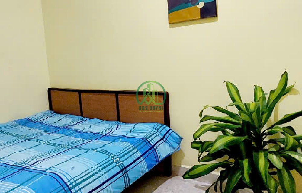 CẦN BÁN  NHANH NHÀ ĐƯỜNG NGÔ THÌ NHẬM, PHƯỜNG 4, TP ĐÀ LẠT
