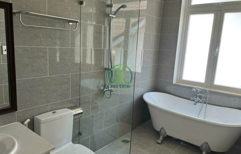 CẦN BÁN BIỆT THỰ ĐƯỜNG TRẦN QUANG KHẢI, PHƯỜNG 8, TP. ĐÀ LẠT
