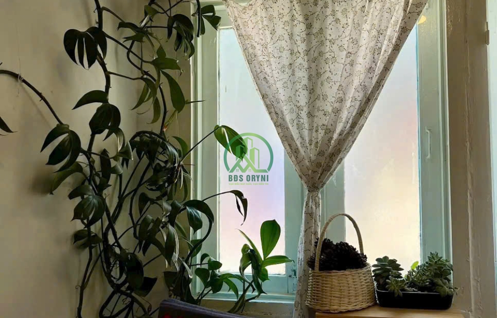 CẦN BÁN CĂN NHÀ ĐANG CHO THUÊ LÀM HOMESTAY ĐƯỜNG NGÔ QUYÊN - P6 - ĐÀ LẠT.