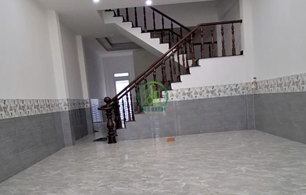CẦN BÁN NHÀ MT KQH NGUYỄN LƯƠNG BẰNG- P2- ĐÀ LẠT