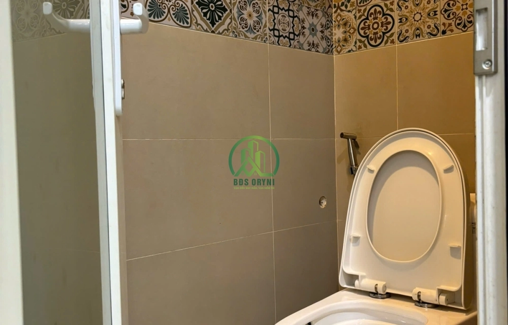  CẦN BÁN NHÀ ĐƯỜNG PHAN BỘI CHÂU, PHƯỜNG 1, ĐÀ LẠT