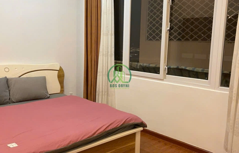 CẦN BÁN VILLA ĐƯỜNG TRỊNH HOÀI ĐỨC, PHƯỜNG 11, ĐÀ LẠT