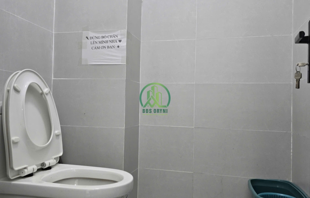 CẦN BÁN NHÀ MẶT TIỀN ĐƯỜNG HAI BÀ TRƯNG - P6 - ĐÀ LẠT