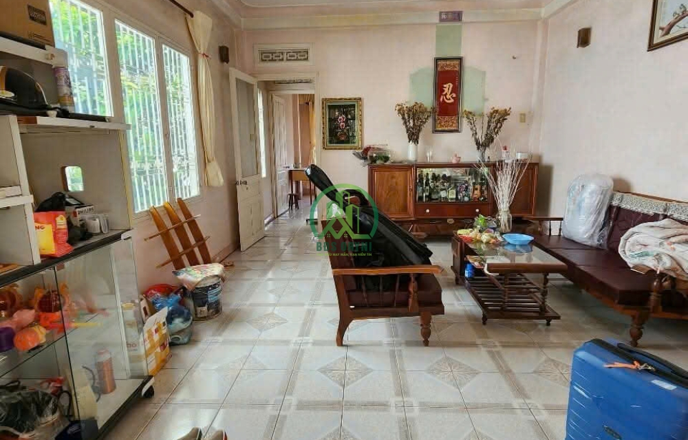 https://batdongsanoryni.com/