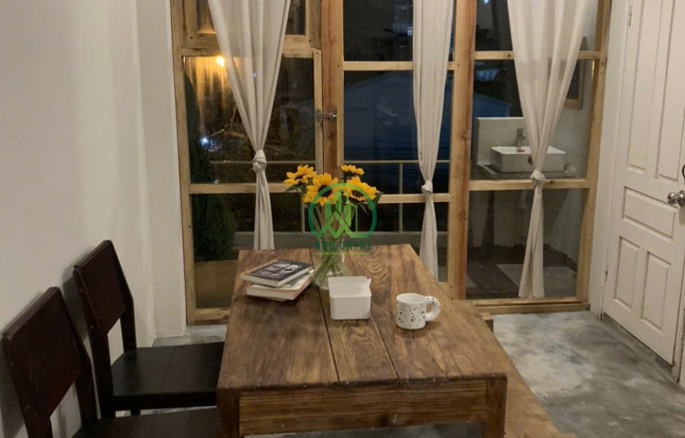 https://batdongsanoryni.com/
