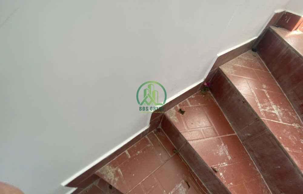 CẦN BÁN GẤP NHÀ ĐẤT MẶT HẺM AN DƯƠNG VƯƠNG - P2 - ĐÀ LẠT