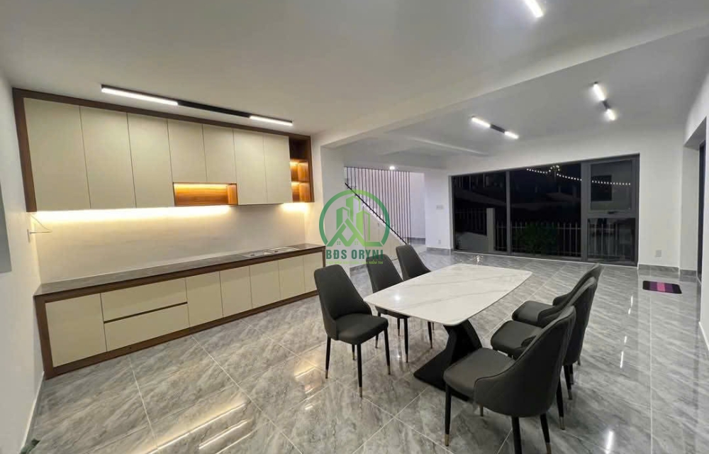 CẦN BÁN NHÀ XÃ MÊ LINH, HUYỆN LÂM HÀ, LÂM ĐỒNG