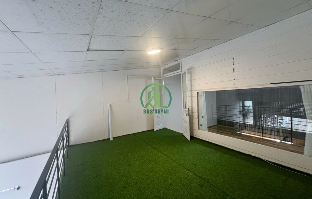 CẦN BÁN NHÀ ĐƯỜNG LƯƠNG THẾ VINH - P3 - ĐÀ LẠT
