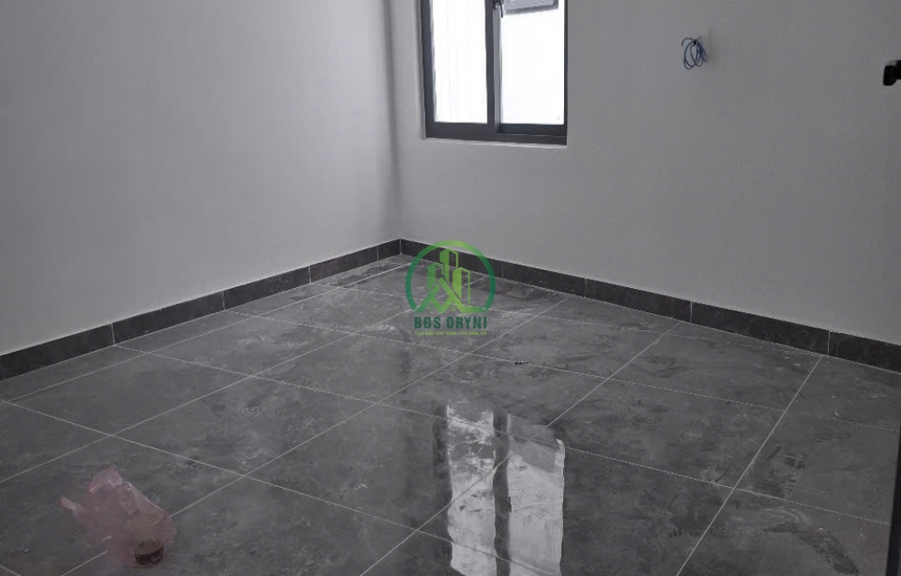 CẦN BÁN NHÀ MỚI XÂY ĐƯỜNG HẺM NGUYỄN ĐÌNH QUÂN- P5- ĐÀ LẠT