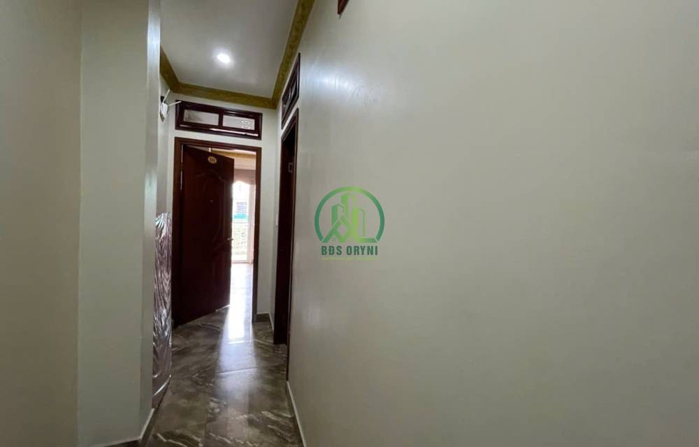 BÁN KHÁCH SẠN MẶT TIỀN HẢI THƯỢNG - P5 - ĐÀ LẠT.