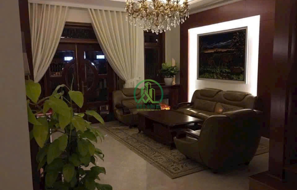 CẦN BÁN CĂN BIỆT THỰ VIEW SIÊU ĐẸP NẰM GIỮA TRUNG TÂM NGAY ĐẦU ĐƯỜNG ĐẶNG THÁI THÂN