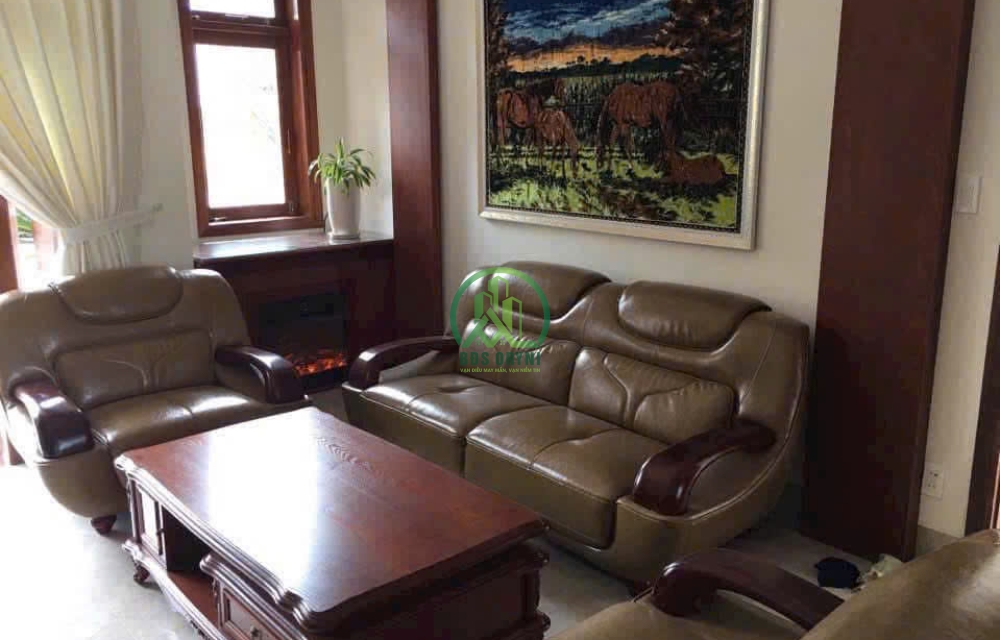CẦN BÁN CĂN BIỆT THỰ VIEW SIÊU ĐẸP NẰM GIỮA TRUNG TÂM NGAY ĐẦU ĐƯỜNG ĐẶNG THÁI THÂN