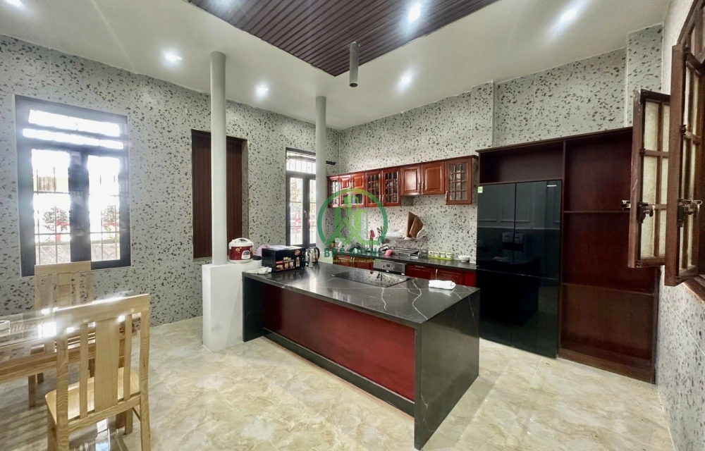 CẦN BÁN - CHO THUÊ  NHÀ MẶT TIỀN ĐƯỜNG PHAN ĐÌNH PHÙNG - P2 - ĐÀ LẠT 