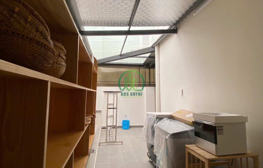 CẦN BÁN BIỆT THỰ ĐƯỜNG CÔ GIANG - P9 - ĐÀ LẠT