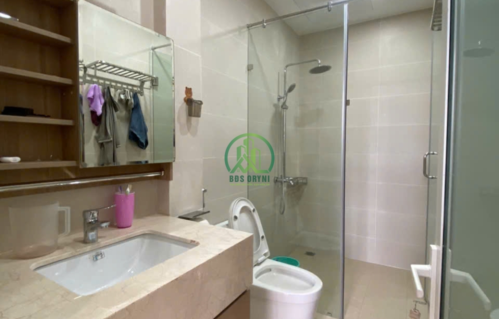 CẦN BÁN BIỆT THỰ ĐƯỜNG CÔ GIANG - P9 - ĐÀ LẠT