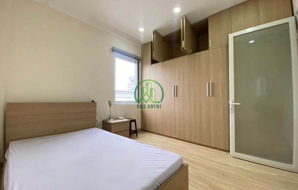 CẦN BÁN BIỆT THỰ ĐƯỜNG CÔ GIANG - P9 - ĐÀ LẠT