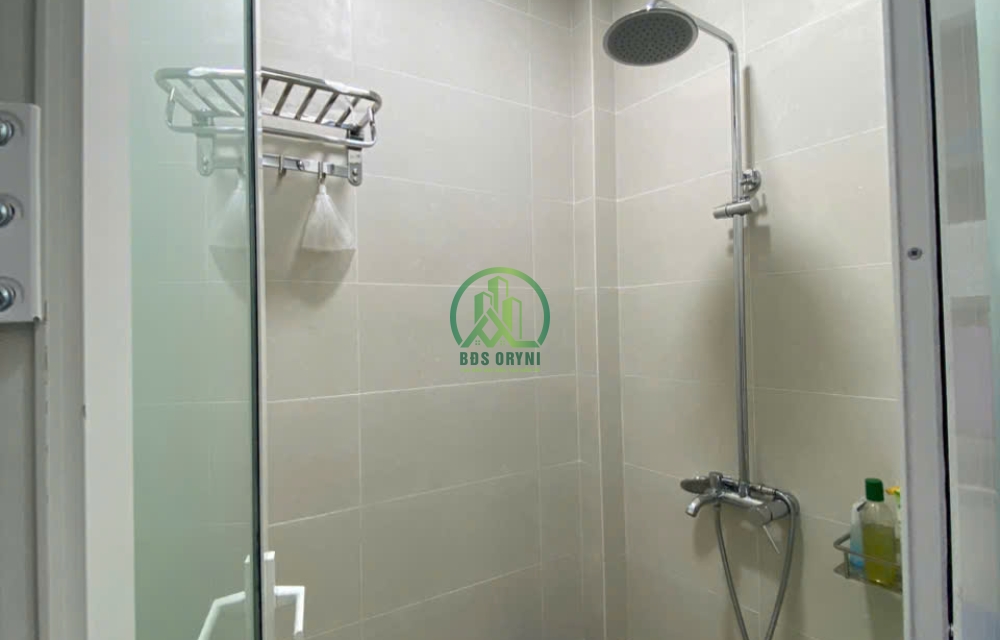 CẦN BÁN BIỆT THỰ ĐƯỜNG CÔ GIANG - P9 - ĐÀ LẠT