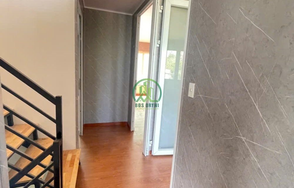 CẦN BÁN NHÀ ĐẸP PHƯỜNG 7 - ĐÀ LẠT