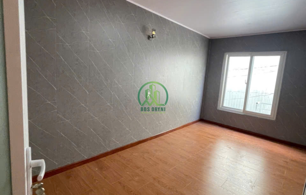 CẦN BÁN NHÀ ĐẸP PHƯỜNG 7 - ĐÀ LẠT