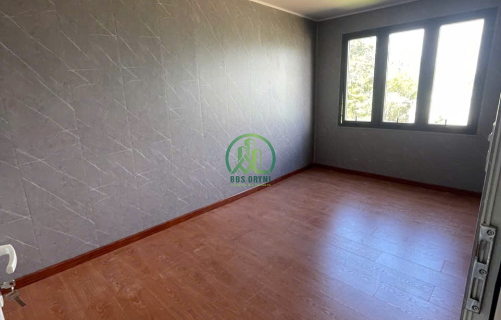CẦN BÁN NHÀ ĐẸP PHƯỜNG 7 - ĐÀ LẠT