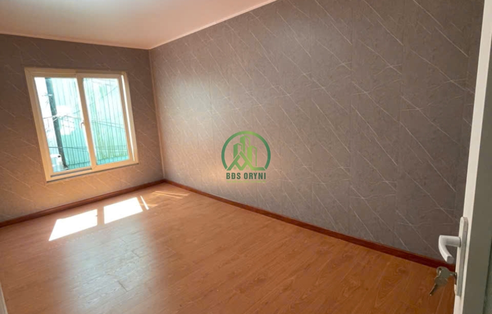CẦN BÁN NHÀ ĐẸP PHƯỜNG 7 - ĐÀ LẠT