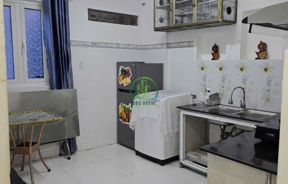 BÁN NHÀ MẠC ĐĨNH CHI PHƯỜNG 4 TP ĐÀ LẠT.