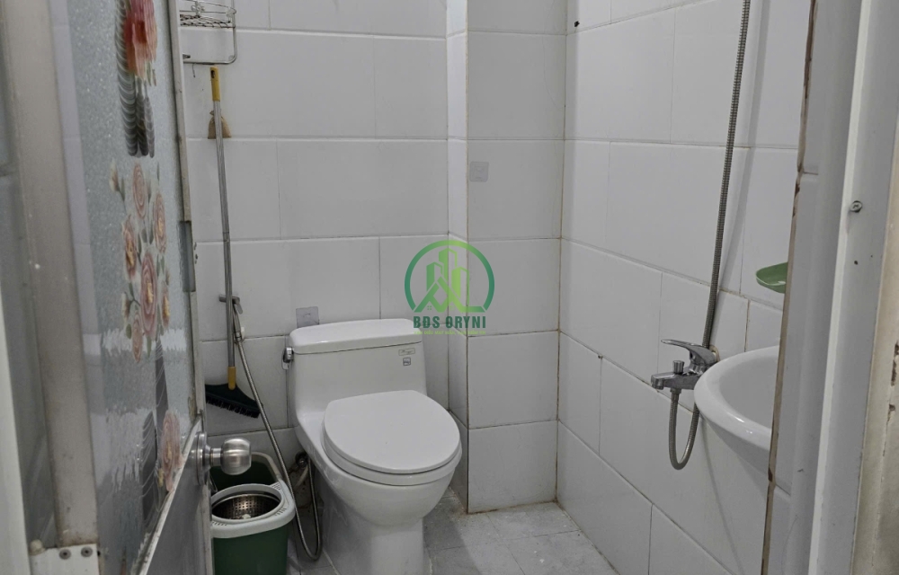 BÁN NHÀ MẠC ĐĨNH CHI PHƯỜNG 4 TP ĐÀ LẠT.