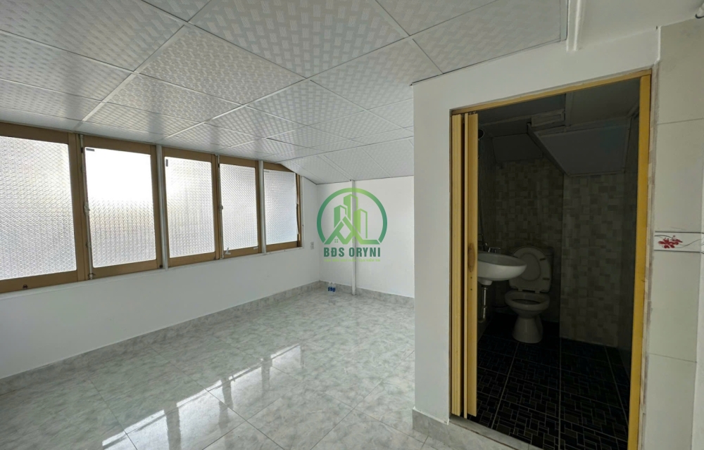 CẦN BÁN NHÀ MẶT TIỀN KQH THÁI LÂM ĐƯỜNG NGUYỄN TRUNG TRỰC- P4- ĐÀ LẠT 