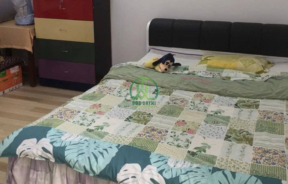 BÁN NHÀ NGUYÊN CĂN PHAN ĐÌNH PHÙNG - P2 - ĐÀ LẠT.