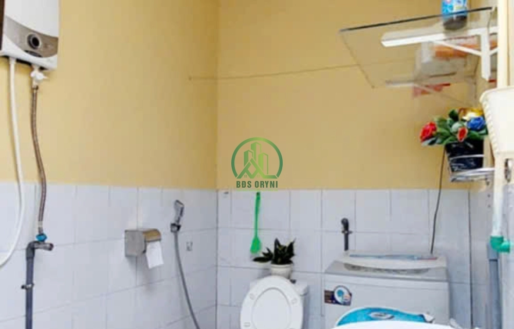 CẦN BÁN NHÀ ĐƯỜNG NGÔ THÌ NHẬM - P4 - ĐÀ LẠT
