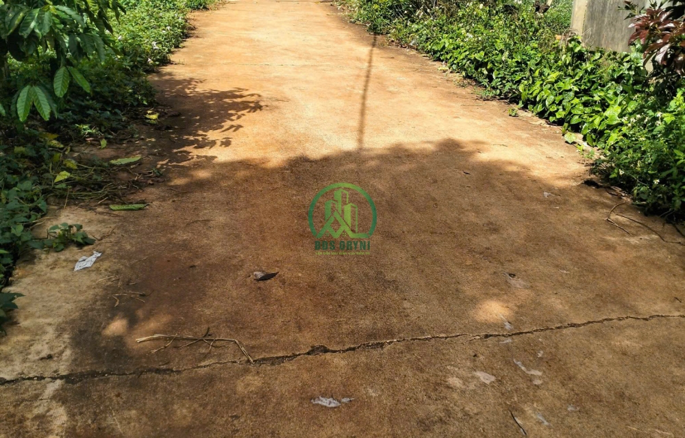 BÁN LÔ ĐẤT 1.218M2 GIA LÂM - NAM BAN - LÂM HÀ.