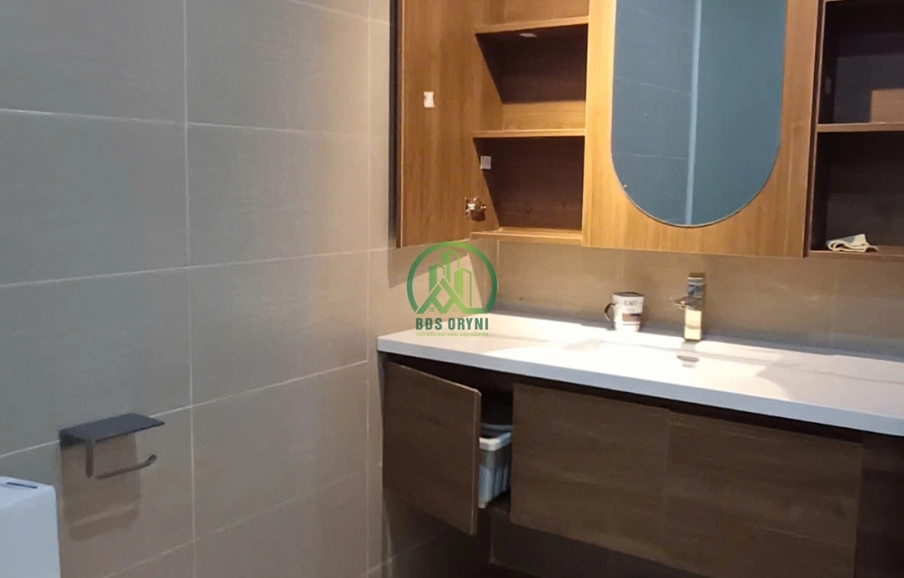 BÁN NHÀ ĐƯỜNG 3/4 - P3 - ĐÀ LẠT