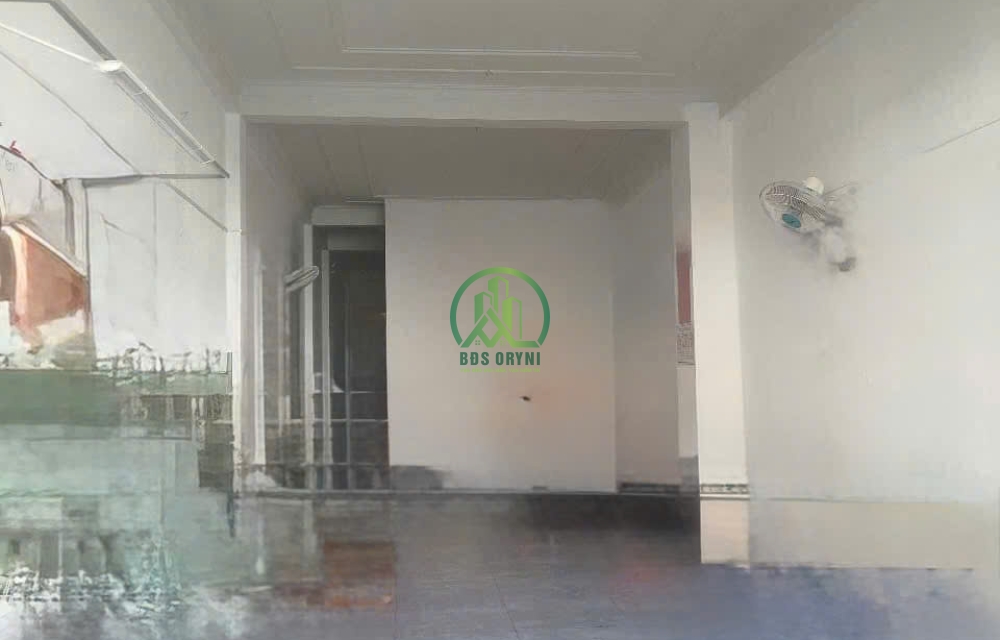 CHO THUÊ NHÀ MẶT TIỀN ĐƯỜNG PHAN ĐÌNH PHÙNG - P2 - ĐÀ LẠT