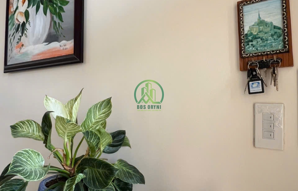 BÁN BIỆT THỰ ĐẸP ĐƯỜNG GIO AN - P5 - ĐÀ LẠT