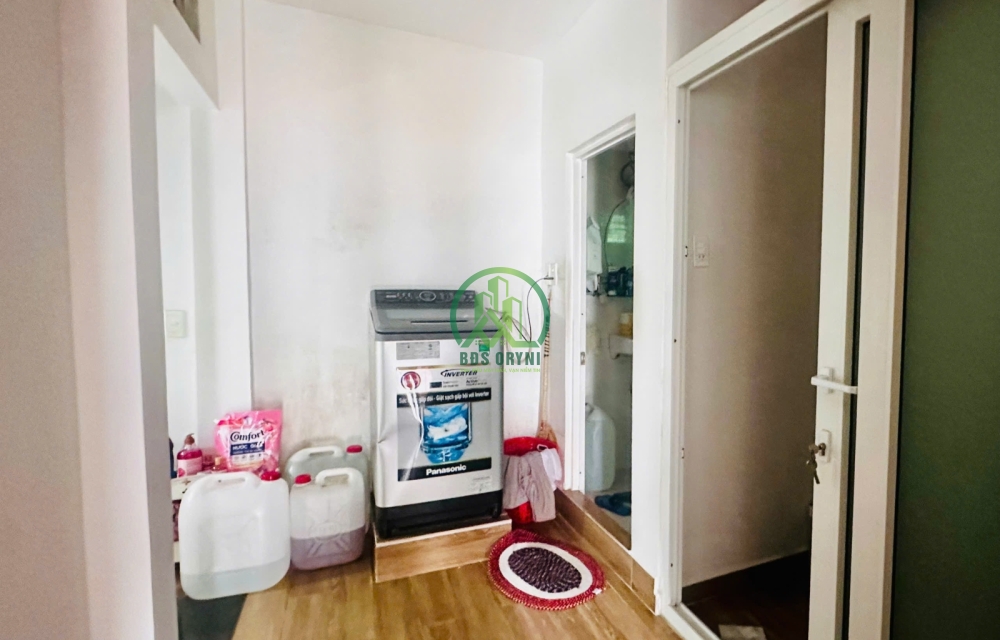 CẦN BÁN NHÀ ĐƯỜNG HẺM PHAN BỘI CHÂU - PHƯỜNG 1 - ĐÀ LẠT