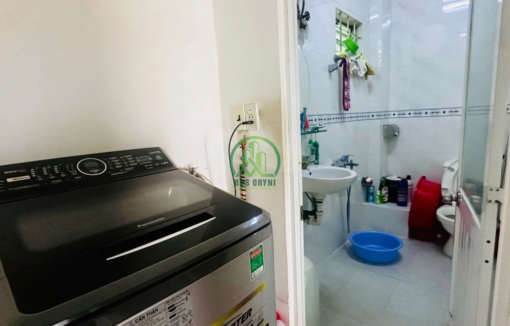 CẦN BÁN NHÀ ĐƯỜNG HẺM PHAN BỘI CHÂU - PHƯỜNG 1 - ĐÀ LẠT