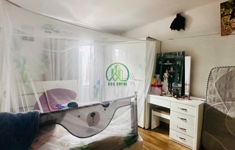 CẦN BÁN NHÀ ĐƯỜNG HẺM PHAN BỘI CHÂU - PHƯỜNG 1 - ĐÀ LẠT
