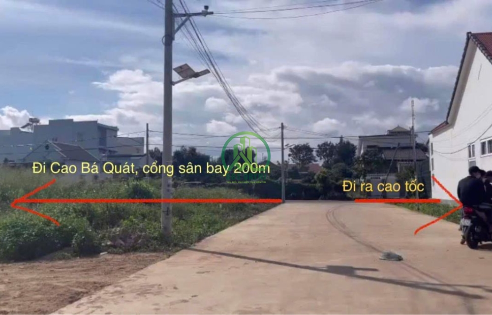   CẦN BÁN ĐẤT THỊ TRẤN LIÊN NGHĨA HUYỆN ĐỨC TRỌNG LÂM ĐỒNG