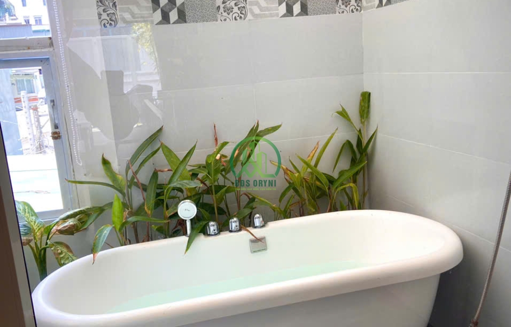 CẦN BÁN NHÀ ĐƯỜNG THI SÁCH - P6 - ĐÀ LẠT