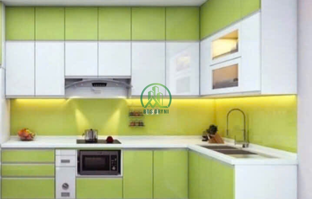 ​ BÁN KHÁCH SẠN MẶT TIỀN THI SÁCH - P6 - ĐÀ LẠT Giá: 20 tỷ  ​
