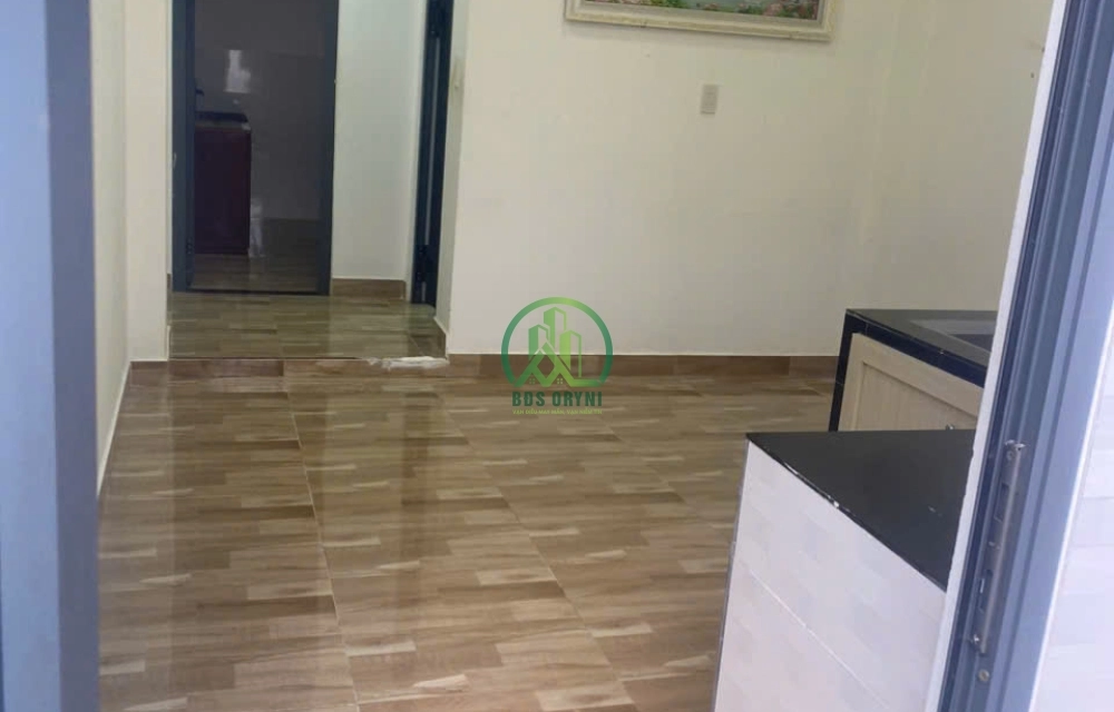  CẦN BÁN NHÀ PHẠM NGỌC THẠCH, PHƯỜNG 6, TP. ĐÀ LẠT